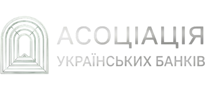 FinTech Ukraine Forum 